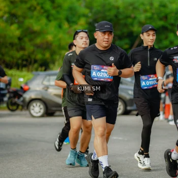 Runner Photo 3886538