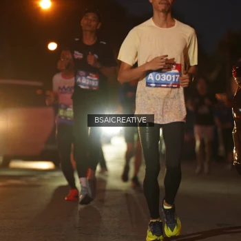 Runner Photo 3886540