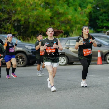 Runner Photo 3886543