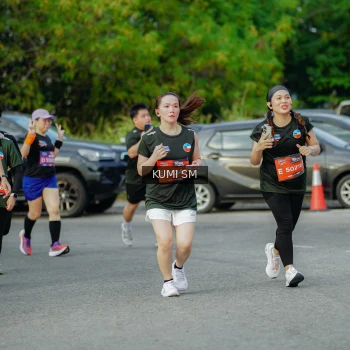 Runner Photo 3886544