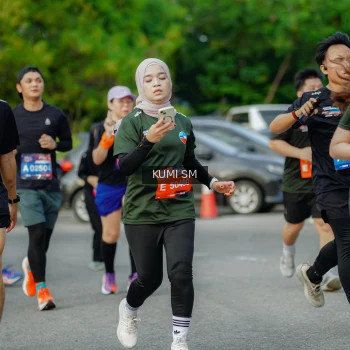Runner Photo 3886550