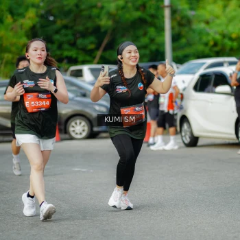 Runner Photo 3886552