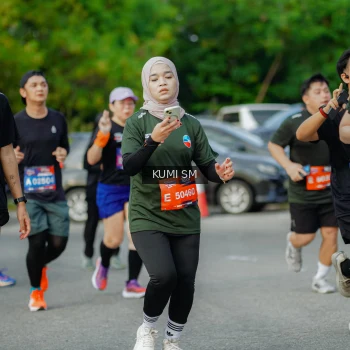Runner Photo 3886553