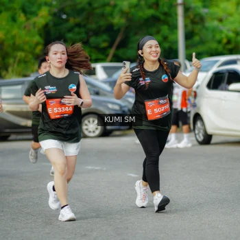 Runner Photo 3886554