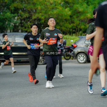 Runner Photo 3886561