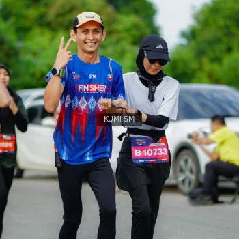 Runner Photo 3886565