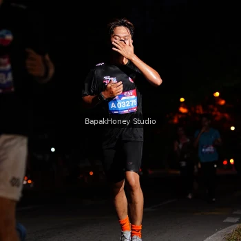 Runner Photo 3886566