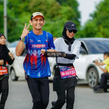 Runner Photo 3886568