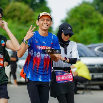 Runner Photo 3886571