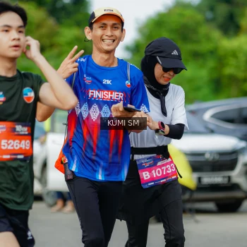 Runner Photo 3886573