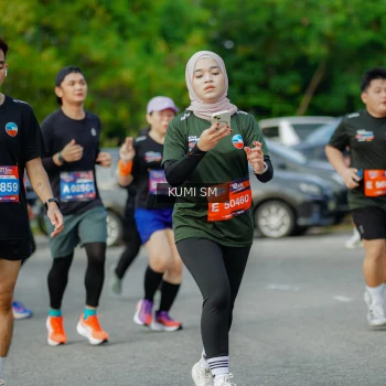 Runner Photo 3886576