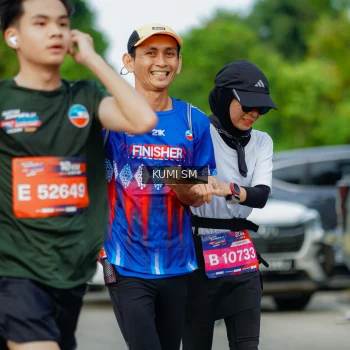Runner Photo 3886577