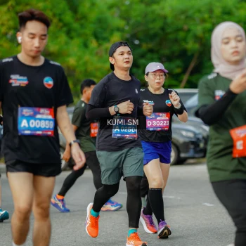 Runner Photo 3886594