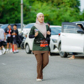 Runner Photo 3886595