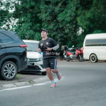 Runner Photo 3886596