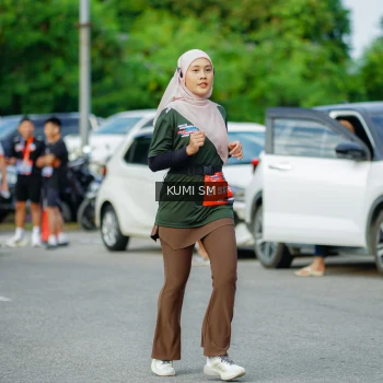 Runner Photo 3886599