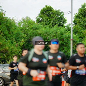 Runner Photo 3886600