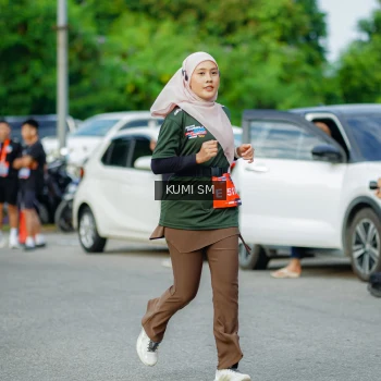 Runner Photo 3886601