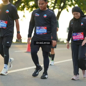 Runner Photo 3886602