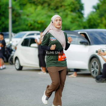 Runner Photo 3886604