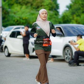 Runner Photo 3886605