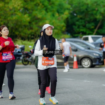 Runner Photo 3886612