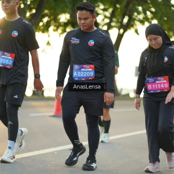 Runner Photo 3886615