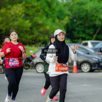 Runner Photo 3886618