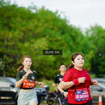 Runner Photo 3886619