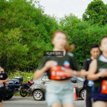 Runner Photo 3886622