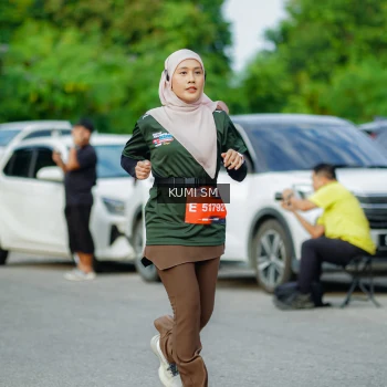 Runner Photo 3886625