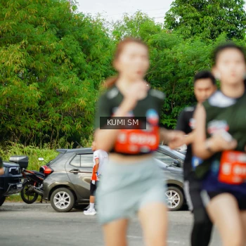 Runner Photo 3886626