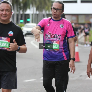 Runner Photo 3886628