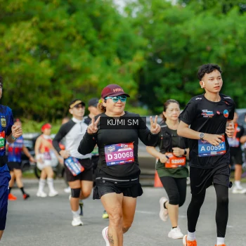 Runner Photo 3886629