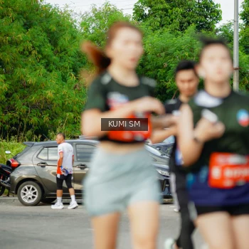 Runner Photo 3886630