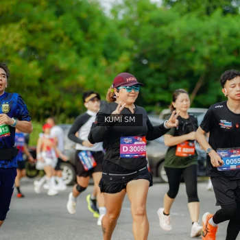 Runner Photo 3886631