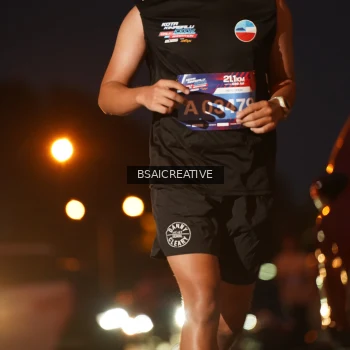 Runner Photo 3886633