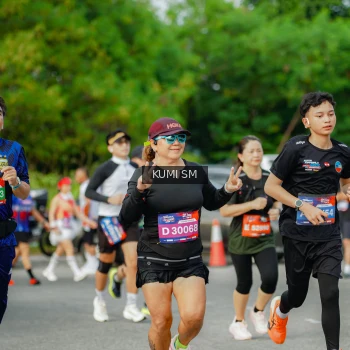 Runner Photo 3886634