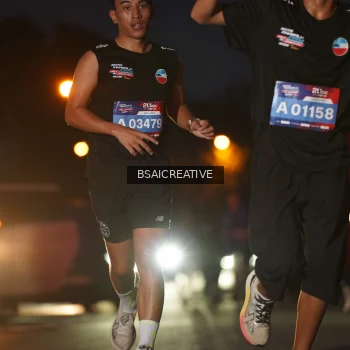 Runner Photo 3886636