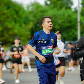 Runner Photo 3886640