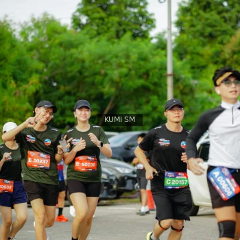 Runner Photo 3886648
