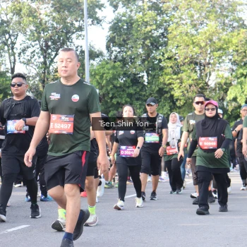 Runner Photo 3886649