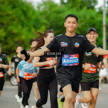 Runner Photo 3886651