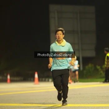 Runner Photo 3886652