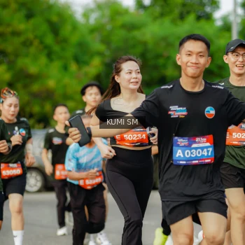Runner Photo 3886653
