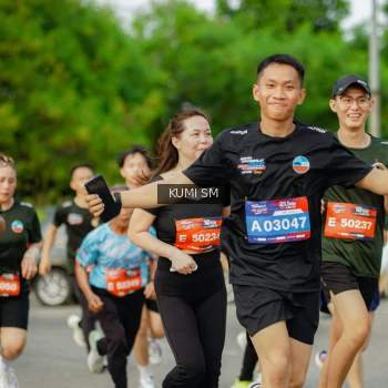 Runner Photo 3886654