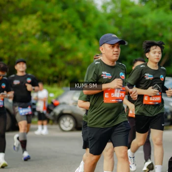 Runner Photo 3886657