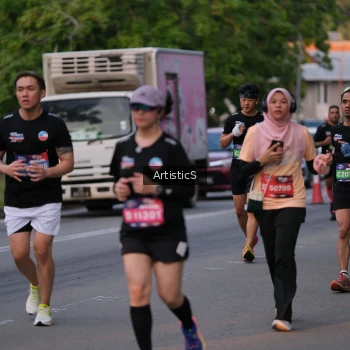 Runner Photo 3886658