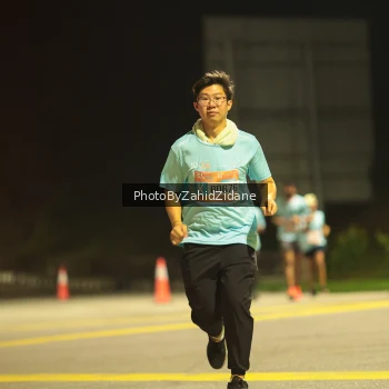 Runner Photo 3886664