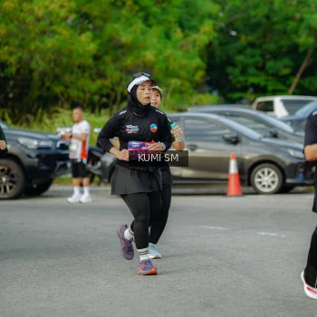 Runner Photo 3886668